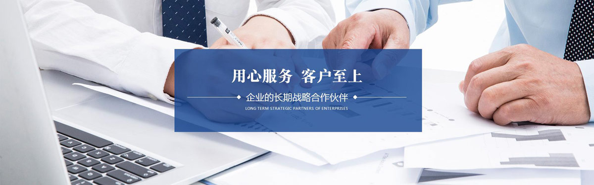 1649473755595217.jpg 1200.jpg